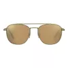 SERENGETI SS542003 unisex akiniai nuo saulės, 53/18/145 mm