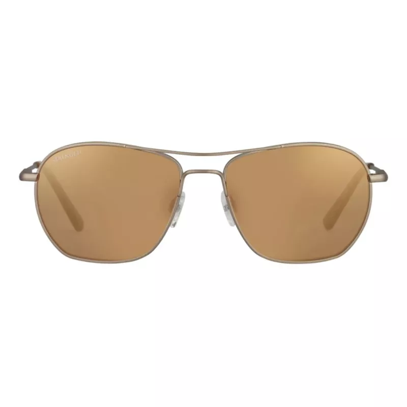 SERENGETI SS545001 Unisex saulės akiniai, 55/16/145 mm