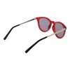 SERENGETI Unisex SS556003 Akiniai nuo saulės 54/19/145 mm