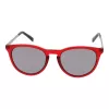 SERENGETI Unisex SS556003 Akiniai nuo saulės 54/19/145 mm