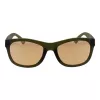 SERENGETI Unisex SS557002 Akiniai nuo saulės - 56/20/135 mm - Fotochrominiai poliarizuoti mineralinio stiklo