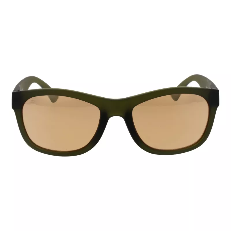 SERENGETI Unisex SS557002 Akiniai nuo saulės - 56/20/135 mm - Fotochrominiai poliarizuoti mineralinio stiklo