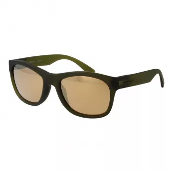 SERENGETI Unisex SS557002 Akiniai nuo saulės - 56/20/135 mm - Fotochrominiai poliarizuoti mineralinio stiklo