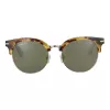 SERENGETI SS560002 Unisex akiniai nuo saulės, 53/19/140 mm