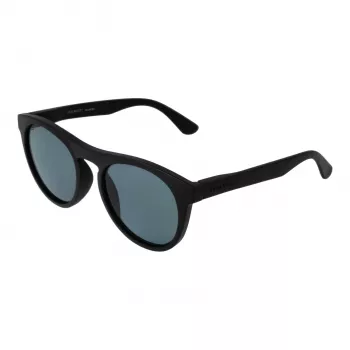 SERENGETI Unisex SS572004 Akiniai (Lęšiai/Mostai/Kojelės) 53/20/140 mm
