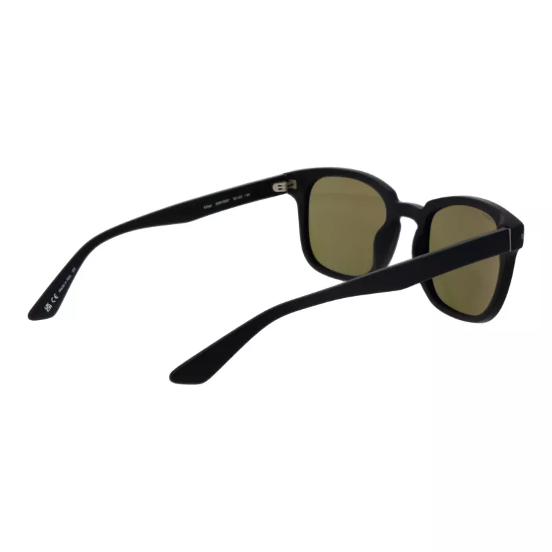 SERENGETI SS575007 unisex akiniai nuo saulės, 52/22/145 mm