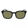 SERENGETI SS575007 unisex akiniai nuo saulės, 52/22/145 mm