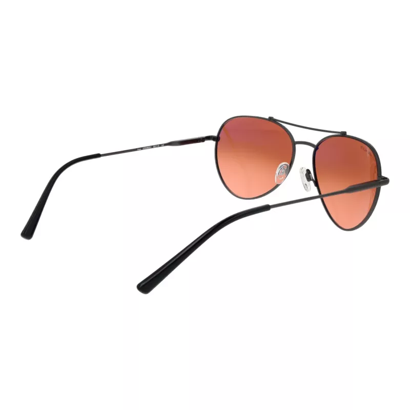 SERENGETI Unisex SS599001 Akiniai nuo saulės 58/18/145 mm