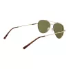 SERENGETI Unisex SS599005 Akiniai (Lęšiai/Mostai/Kojelės) 58/18/145 mm