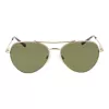 SERENGETI Unisex SS599005 Akiniai (Lęšiai/Mostai/Kojelės) 58/18/145 mm