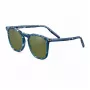 SERENGETI Unisex akiniai nuo saulės SS021005-S Photochromic Spectral Control 51/21/145 mm