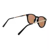 SERENGETI Unisex Sunglasses SS556002 - 54/19/145 mm