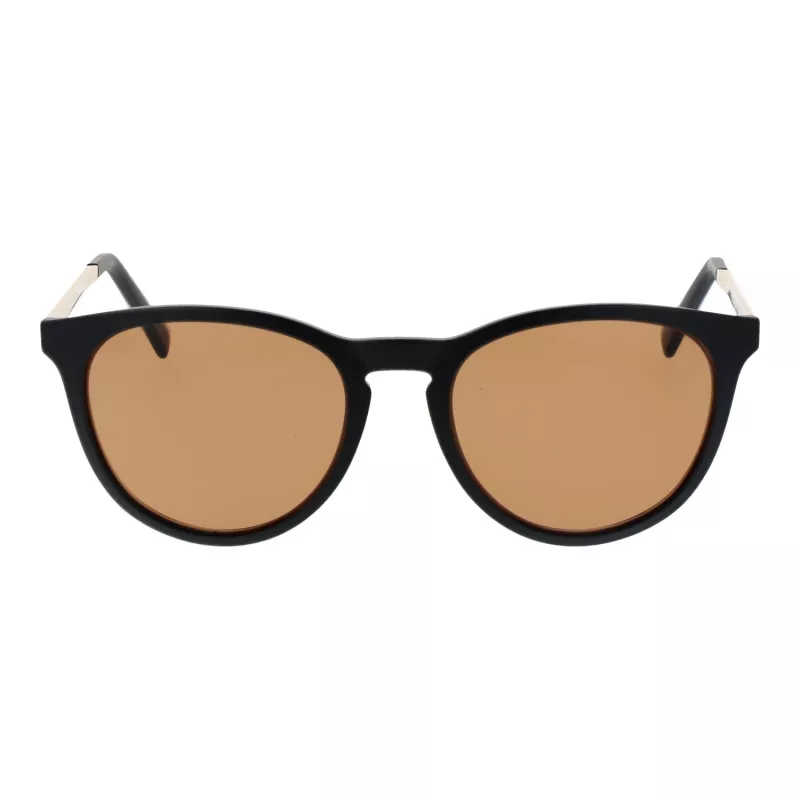 SERENGETI Unisex Sunglasses SS556002 - 54/19/145 mm