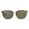 SERENGETI SS561002 Unisex akiniai nuo saulės, 52/18/140 mm