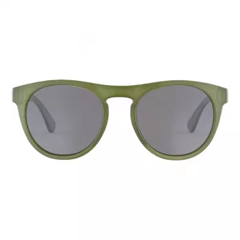 SERENGETI Unisex akiniai nuo saulės SS572006-S (53/20/140 mm) - fotochrominiai poliarizuoti mineraliniai stiklai