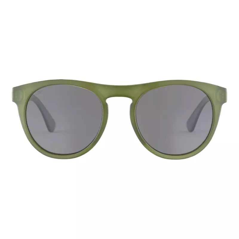 SERENGETI Unisex akiniai nuo saulės SS572006-S (53/20/140 mm) - fotochrominiai poliarizuoti mineraliniai stiklai