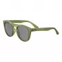 SERENGETI Unisex akiniai nuo saulės SS572006-S (53/20/140 mm) - fotochrominiai poliarizuoti mineraliniai stiklai
