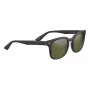 SERENGETI Unisex akiniai nuo saulės SS575007-S (52/22/145 mm) - fotochrominiai, poliarizuoti