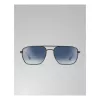 SERENGETI SS600003-S unisex saulės akiniai, 60/18/140 mm