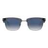 SERENGETI SS746003-S unisex akiniai nuo saulės, 54/22/150 mm