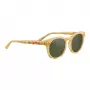 SERENGETI Moteriški akiniai nuo saulės SS574007 Fotochrominiai Poliarizuoti Acetatas 51mm