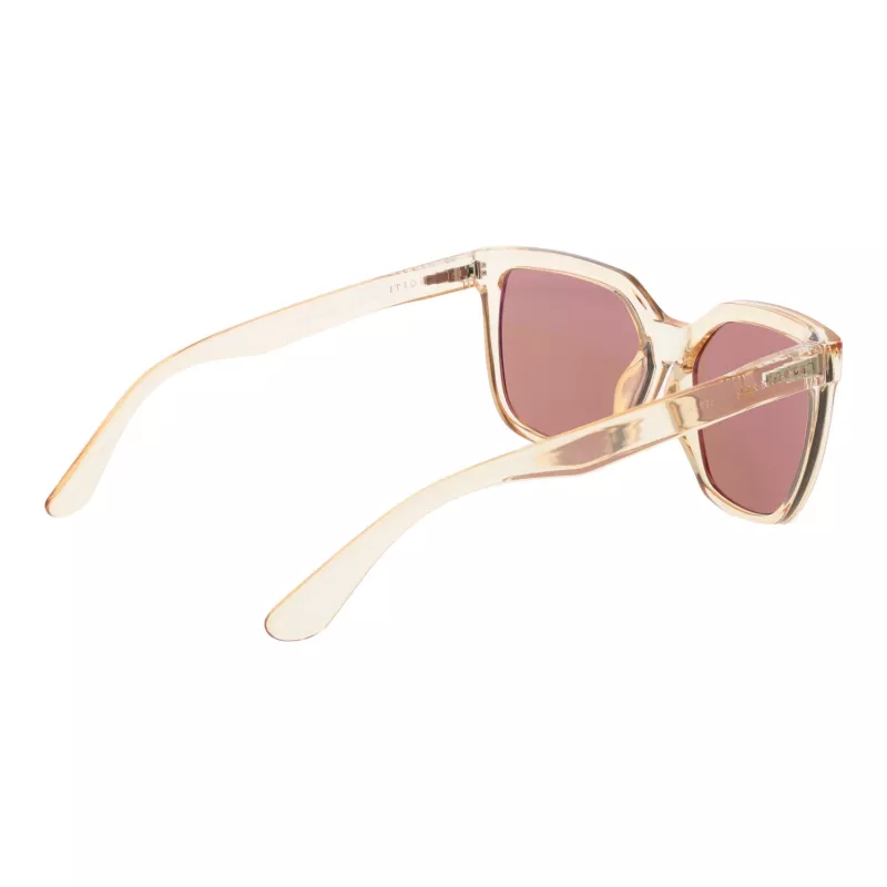 SERENGETI Women SS536001 Akiniai nuo saulės 56/16/140 mm