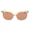 SERENGETI Women SS536001 Akiniai nuo saulės 56/16/140 mm