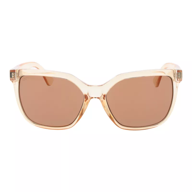 SERENGETI Women SS536001 Akiniai nuo saulės 56/16/140 mm