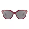 SERENGETI Women SS573004 Akiniai nuo saulės 54/19/140 mm