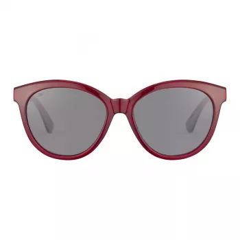 SERENGETI Women SS573004 Akiniai nuo saulės 54/19/140 mm