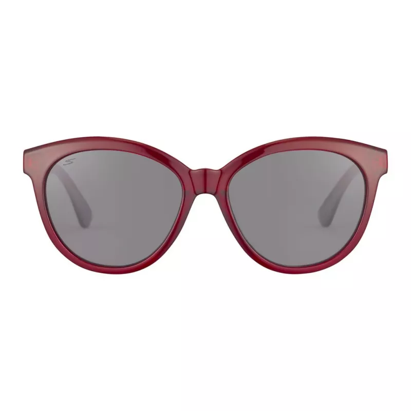 SERENGETI Women SS573004 Akiniai nuo saulės 54/19/140 mm