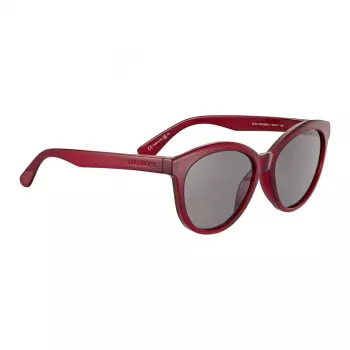 SERENGETI Women SS573004 Akiniai nuo saulės 54/19/140 mm