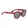 SERENGETI Women SS573004 Akiniai nuo saulės 54/19/140 mm