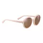SERENGETI Women SS577006 Sunglasses 53/20/140 mm