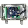 Set MultiLTE-RF/AT-GSM-MINI90 su maitinimo šaltiniu