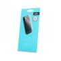 Setty Samsung Galaxy Xcover 4 grūdinto stiklo ekrano apsauga