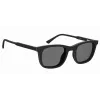 Seventh Street Man Sunglasses 7A110CSO6WF0M (Lens/Bridge/Temple) 50/18/145 mm