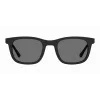 Seventh Street Man Sunglasses 7A110CSO6WF0M (Lens/Bridge/Temple) 50/18/145 mm