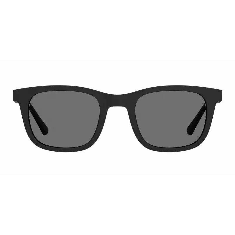Seventh Street Man Sunglasses 7A110CSO6WF0M (Lens/Bridge/Temple) 50/18/145 mm