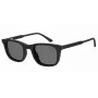 Seventh Street Man Sunglasses 7A110CSO6WF0M (Lens/Bridge/Temple) 50/18/145 mm
