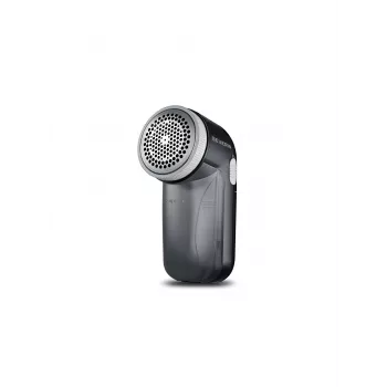 Severin CS 7977 Krepių keptuvė 1000 W juoda