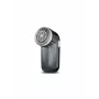Severin CS 7977 Krepių keptuvė 1000 W juoda