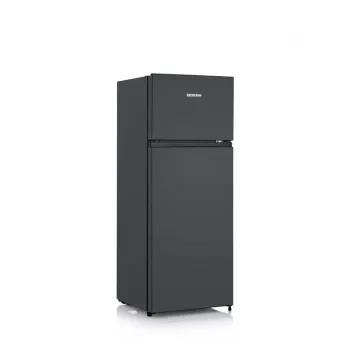 Severin DT 8762 Oro sausintuvas 20L/24h