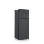 Severin DT 8762 Oro sausintuvas 20L/24h