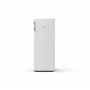 SEVERIN FKS 8818 Elektrinė pjaustyklė, 180 W, 190 mm peilis, sidabrinė/juoda
