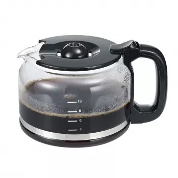 SEVERIN GK 5546 Raclette Grilis su natūralaus akmens plokšte, 1400 W, 8 keptuvėlėmis, juodas