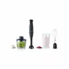 Severin SM 3762 Panardintuvas 350 W juodas