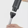 Severin SM 3762 Panardintuvas 350 W juodas