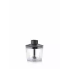 Severin SM 3762 Panardintuvas 350 W juodas