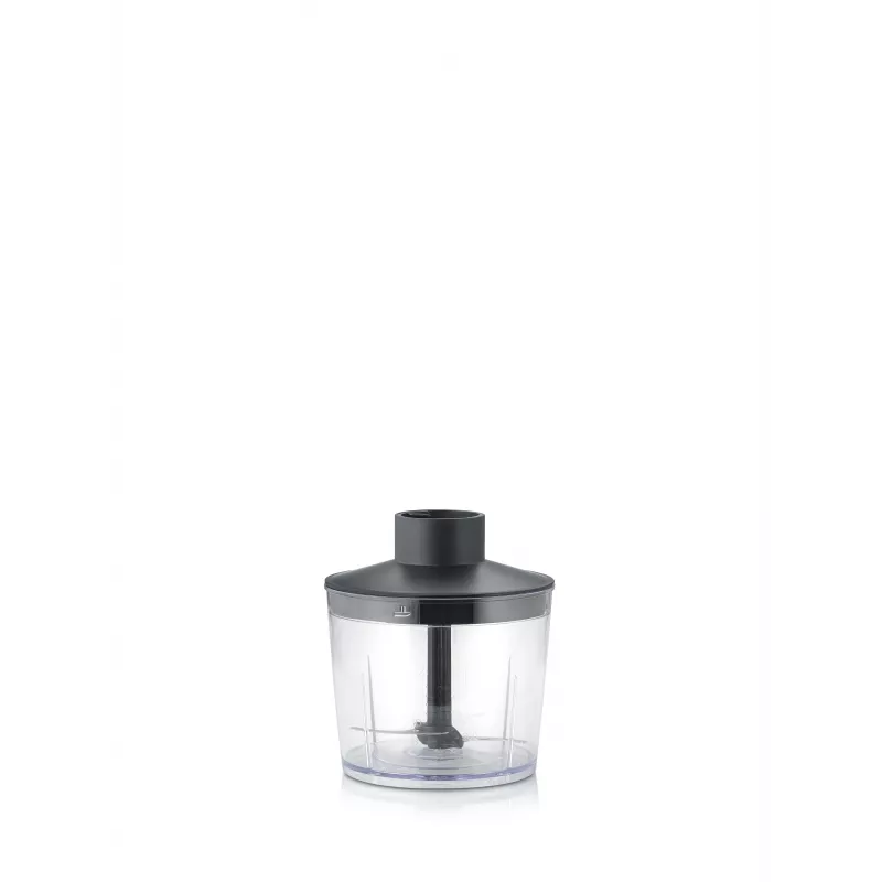Severin SM 3762 Panardintuvas 350 W juodas
